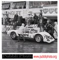 144 Porsche 906-6 Carrera 6 A.Pucci - V.Arena Box (4)